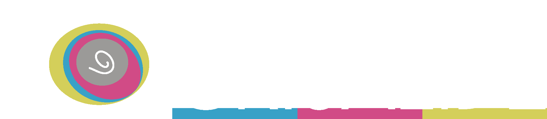 Crisalide